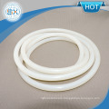 Hydraulic Seal Silicone Rubber O Rings